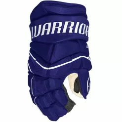 WARRIOR ALPHA LX 20 SENIOR HOCKEY GLOVES -Outlet Warrior Store Warrior Alpha LX20 Hockey Gloves Royal 6d91088e 779e 4818 9d86 f261def7fb77