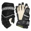 WARRIOR ALPHA LX 20 SENIOR HOCKEY GLOVES