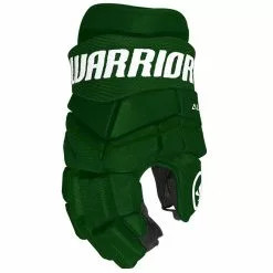 WARRIOR ALPHA LX 30 SENIOR HOCKEY GLOVES -Outlet Warrior Store Warrior Alpha LX30 Hockey Gloves Green 59995268 ce67 4fd3 8906 c77bd5f59059