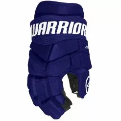 WARRIOR ALPHA LX 30 SENIOR HOCKEY GLOVES -Outlet Warrior Store Warrior Alpha LX30 Hockey Gloves Royal d9cc68c2 2279 4fd0 b54e 9eb006e5e408