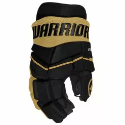 WARRIOR ALPHA LX 30 SENIOR HOCKEY GLOVES -Outlet Warrior Store Warrior Alpha LX30 Hockey Gloves Vegas Gold 39cda3a3 7348 4797 9b35 8fd9d9e243f4