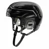 WARRIOR ALPHA ONE HOCKEY HELMET