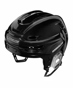 WARRIOR ALPHA ONE HOCKEY HELMET -Outlet Warrior Store Warrior Alpha One Helmet Top