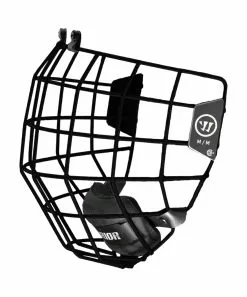 WARRIOR ALPHA ONE SENIOR HOCKEY CAGE