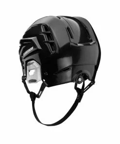 WARRIOR ALPHA ONE PRO HOCKEY HELMET -Outlet Warrior Store Warrior Alpha One Pro Helmet Back