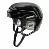 WARRIOR ALPHA ONE PRO HOCKEY HELMET