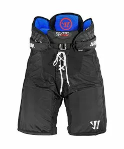 WARRIOR COVERT QR EDGE JUNIOR HOCKEY PANTS