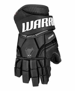 WARRIOR COVERT QRE 10 SENIOR HOCKEY GLOVES 13 WARRIOR COVERT QRE 10 SENIOR HOCKEY GLOVES -Outlet Warrior Store Warrior Covert QRE10 Hockey Gloves Black 514aff13 8279 4476 9aed 9d66aa2a3bbd