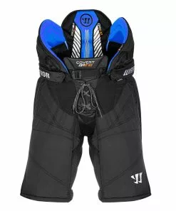 WARRIOR COVERT QRE 10 SENIOR HOCKEY PANTS