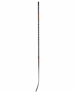 WARRIOR COVERT QRE 10 INTERMEDIATE HOCKEY STICK 5 WARRIOR COVERT QRE 10 INTERMEDIATE HOCKEY STICK -Outlet Warrior Store Warrior Covert QRE10 Intermediate Hockey Stick Front