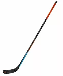 WARRIOR COVERT QRE 10 INTERMEDIATE HOCKEY STICK