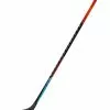 WARRIOR COVERT QRE 10 JUNIOR HOCKEY STICK