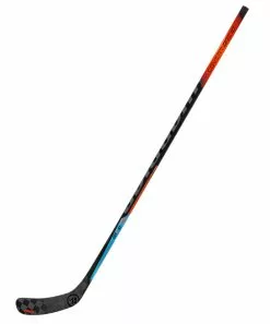 WARRIOR COVERT QRE 10 JUNIOR HOCKEY STICK