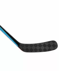 WARRIOR COVERT QRE 10 SENIOR HOCKEY STICK -Outlet Warrior Store Warrior Covert QRE10 Senior Hockey Stick Blade
