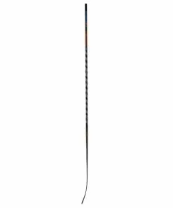 WARRIOR COVERT QRE 10 SENIOR HOCKEY STICK -Outlet Warrior Store Warrior Covert QRE10 Senior Hockey Stick Front