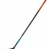 WARRIOR COVERT QRE 10 SENIOR HOCKEY STICK