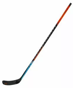 WARRIOR COVERT QRE 10 SENIOR HOCKEY STICK