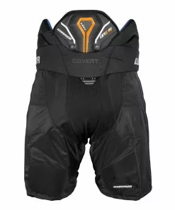 Outlet Warrior Store -Outlet Warrior Store Warrior Covert QRE20 Pro Hockey Pants Back