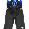 WARRIOR COVERT QRE 20 PRO SENIOR HOCKEY PANTS