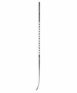 WARRIOR COVERT QRE 20 PRO INTERMEDIATE HOCKEY STICK 5 WARRIOR COVERT QRE 20 PRO INTERMEDIATE HOCKEY STICK -Outlet Warrior Store Warrior Covert QRE20 Pro Hockey Stick Front