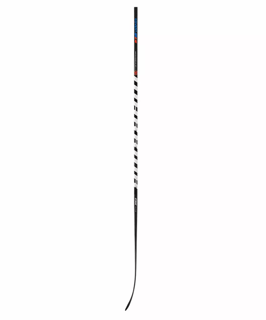 WARRIOR COVERT QRE 20 PRO INTERMEDIATE HOCKEY STICK 3 WARRIOR COVERT QRE 20 PRO INTERMEDIATE HOCKEY STICK - Image 3