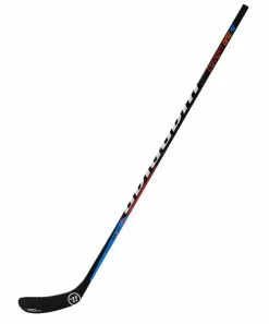 WARRIOR COVERT QRE 20 PRO INTERMEDIATE HOCKEY STICK