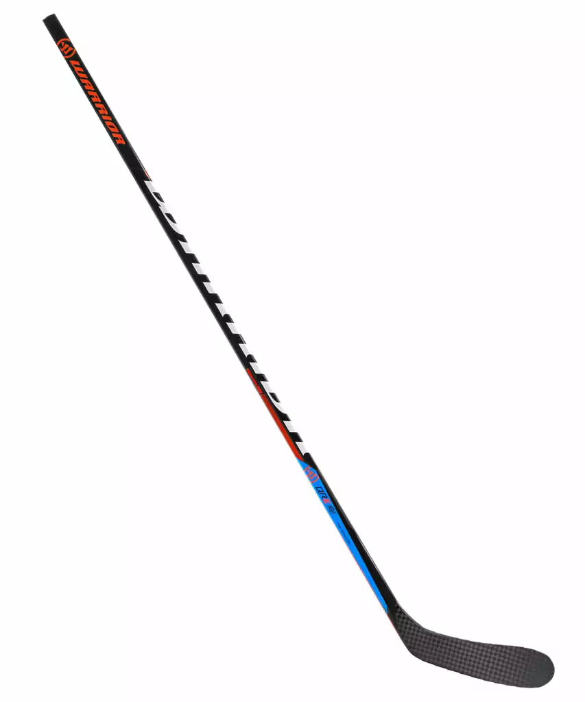 WARRIOR COVERT QRE 20 PRO INTERMEDIATE HOCKEY STICK 2 WARRIOR COVERT QRE 20 PRO INTERMEDIATE HOCKEY STICK - Image 2
