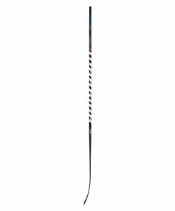 WARRIOR COVERT QRE 20 PRO JUNIOR HOCKEY STICK -Outlet Warrior Store Warrior Covert QRE20 Pro Junior Hockey Stick Front
