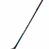 WARRIOR COVERT QRE 20 PRO JUNIOR HOCKEY STICK