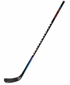 WARRIOR COVERT QRE 20 PRO JUNIOR HOCKEY STICK