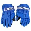 WARRIOR COVERT QRE 30 JUNIOR HOCKEY GLOVES
