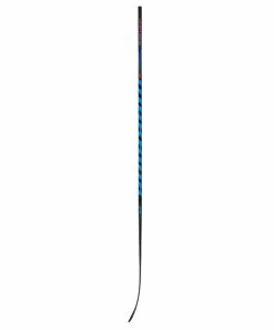 WARRIOR COVERT QRE 30 INTERMEDIATE HOCKEY STICK 5 WARRIOR COVERT QRE 30 INTERMEDIATE HOCKEY STICK -Outlet Warrior Store Warrior Covert QRE30 Intermediate Hockey Stick Front