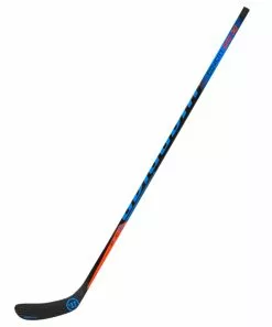 WARRIOR COVERT QRE 30 INTERMEDIATE HOCKEY STICK