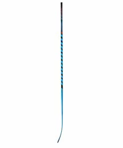 WARRIOR COVERT QRE 30 JUNIOR HOCKEY STICK 5 WARRIOR COVERT QRE 30 JUNIOR HOCKEY STICK -Outlet Warrior Store Warrior Covert QRE30 Junior Hockey Stick Front