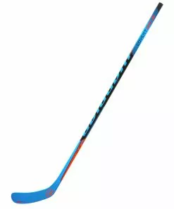 WARRIOR COVERT QRE 30 JUNIOR HOCKEY STICK