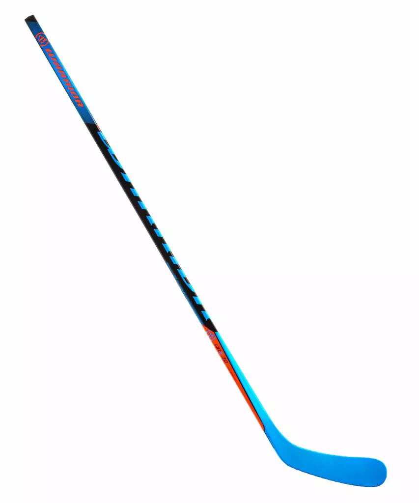 WARRIOR COVERT QRE 30 JUNIOR HOCKEY STICK 2 WARRIOR COVERT QRE 30 JUNIOR HOCKEY STICK - Image 2