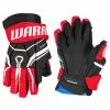 WARRIOR COVERT QRE 40 SENIOR HOCKEY GLOVES