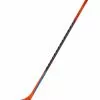WARRIOR COVERT QRE 40 JUNIOR HOCKEY STICK