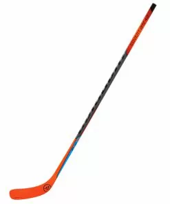 WARRIOR COVERT QRE 40 JUNIOR HOCKEY STICK