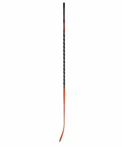 WARRIOR COVERT QRE 40 JUNIOR HOCKEY STICK 5 WARRIOR COVERT QRE 40 JUNIOR HOCKEY STICK -Outlet Warrior Store Warrior Covert QRE40 Junior Hockey Stick Top