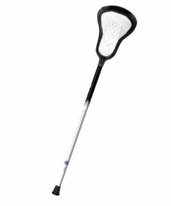 WARRIOR EVO WARP JUNIOR LACRSOSSE STICK