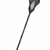 WARRIOR EVO WARP NEXT SENIOR LACROSSE STICK