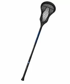 WARRIOR EVO WARP NEXT SENIOR LACROSSE STICK