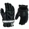 WARRIOR GREMLIN SENIOR LACROSSE GLOVES