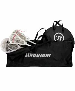 WARRIOR MINI LACROSSE POP UP SET 7 WARRIOR MINI LACROSSE POP UP SET -Outlet Warrior Store Warrior Mini Lacrosse Pop Up Set 4