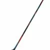 WARRIOR COVERT QR EDGE INTERMEDIATE HOCKEY STICK