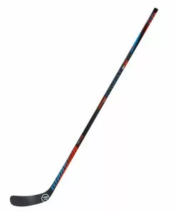 WARRIOR COVERT QR EDGE INTERMEDIATE HOCKEY STICK