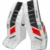 WARRIOR RITUAL GT2 PRO SENIOR GOALIE PADS