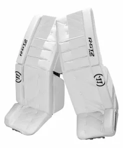 WARRIOR RITUAL GT2 PRO SENIOR GOALIE PADS 7 WARRIOR RITUAL GT2 PRO SENIOR GOALIE PADS -Outlet Warrior Store Warrior Ritual GT2 Pro Goalie Pads Red Black White White 830424e0 c19e 47d4 bb4b 982a8491c15d