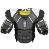 WARRIOR RITUAL RX3 E+ INTERMEDIATE CHEST PROTECTOR